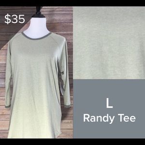 Lularoe Randy